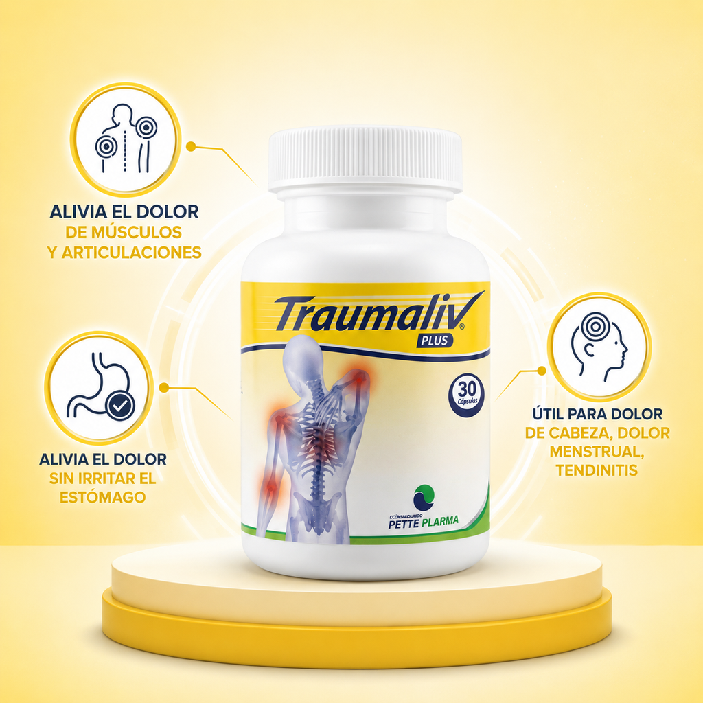 TRAUMALIV PLUS 002.png