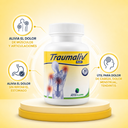 TRAUMALIV PLUS 002.png