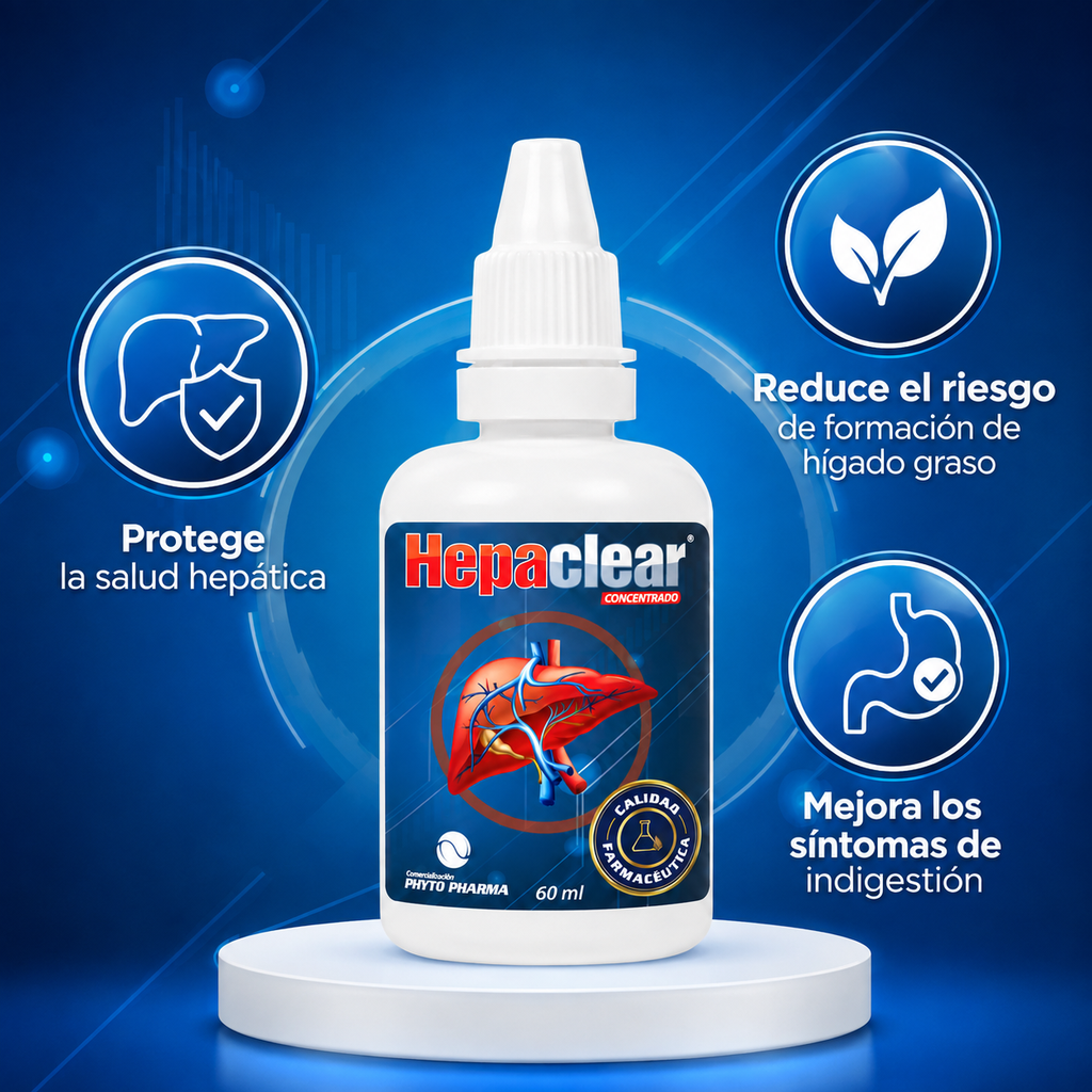 Hepaclear 002.png