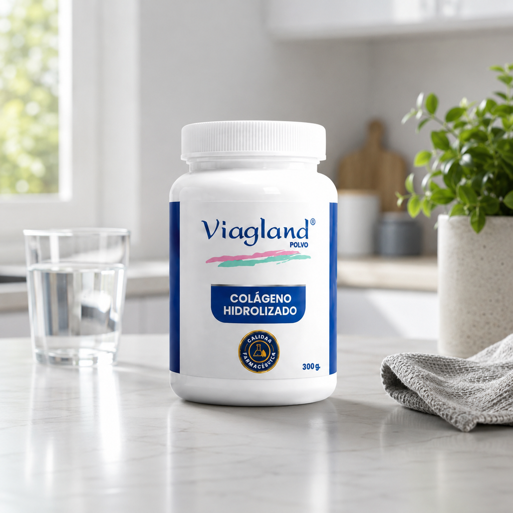 VIAGLAND 003.png