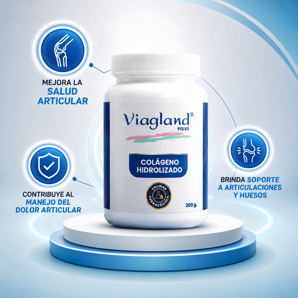 VIAGLAND 002.png