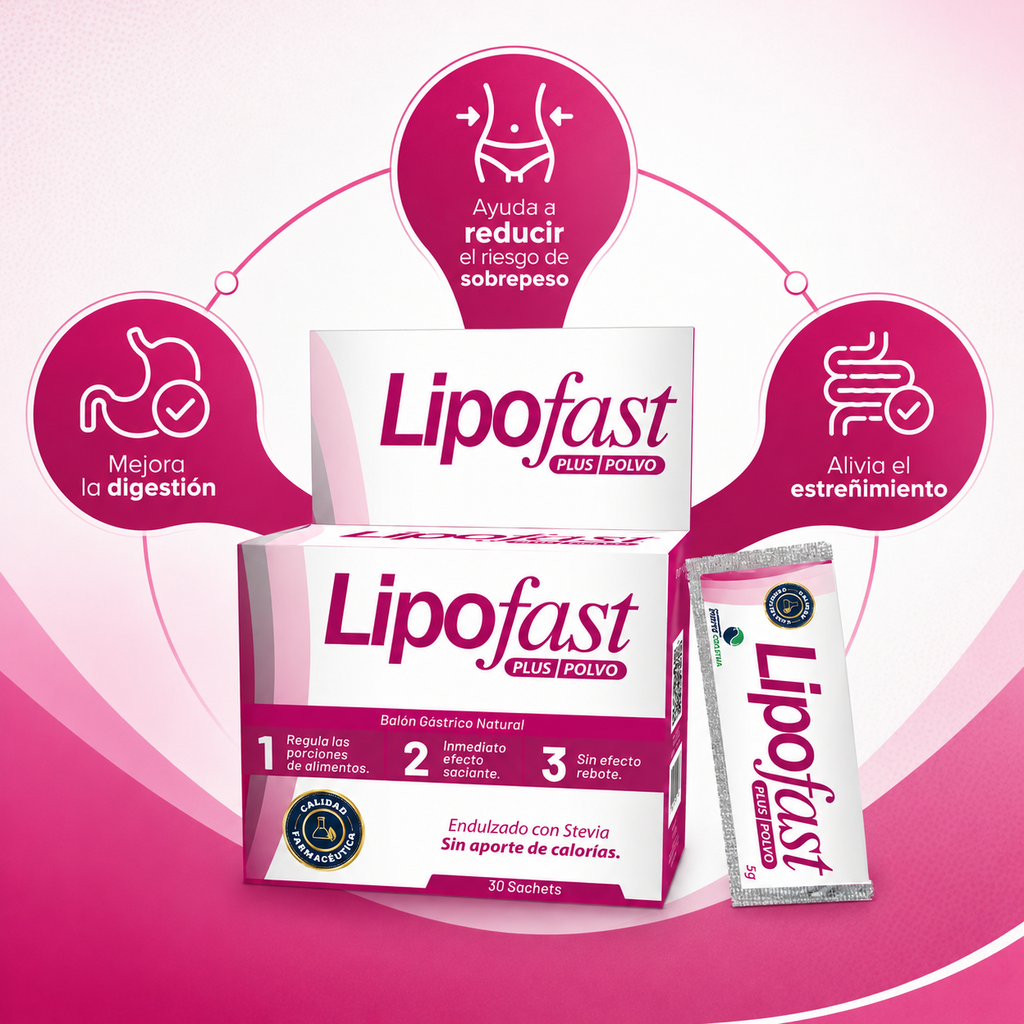 Lipofast -03.png