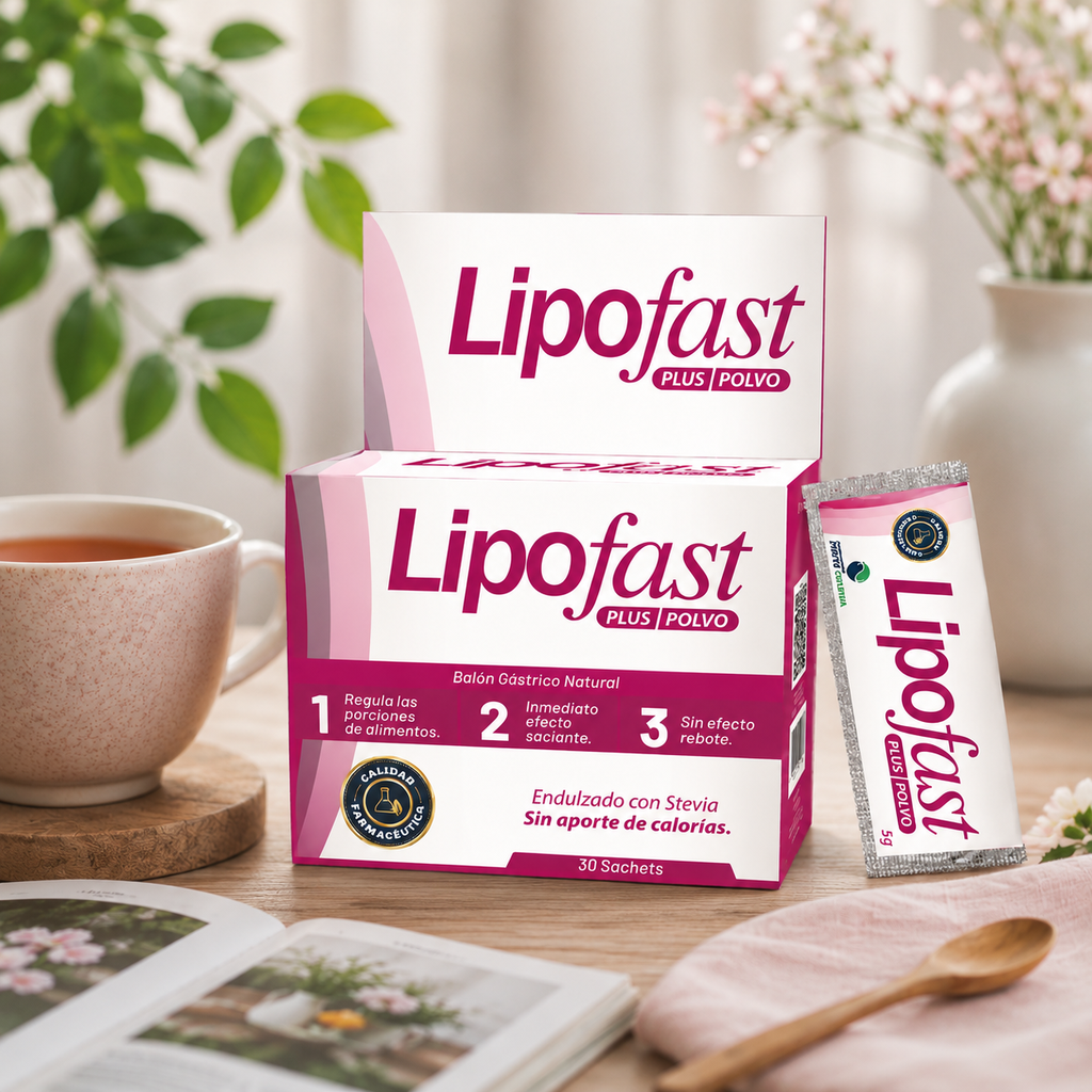 Lipofast 02.png