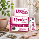 Lipofast 02.png
