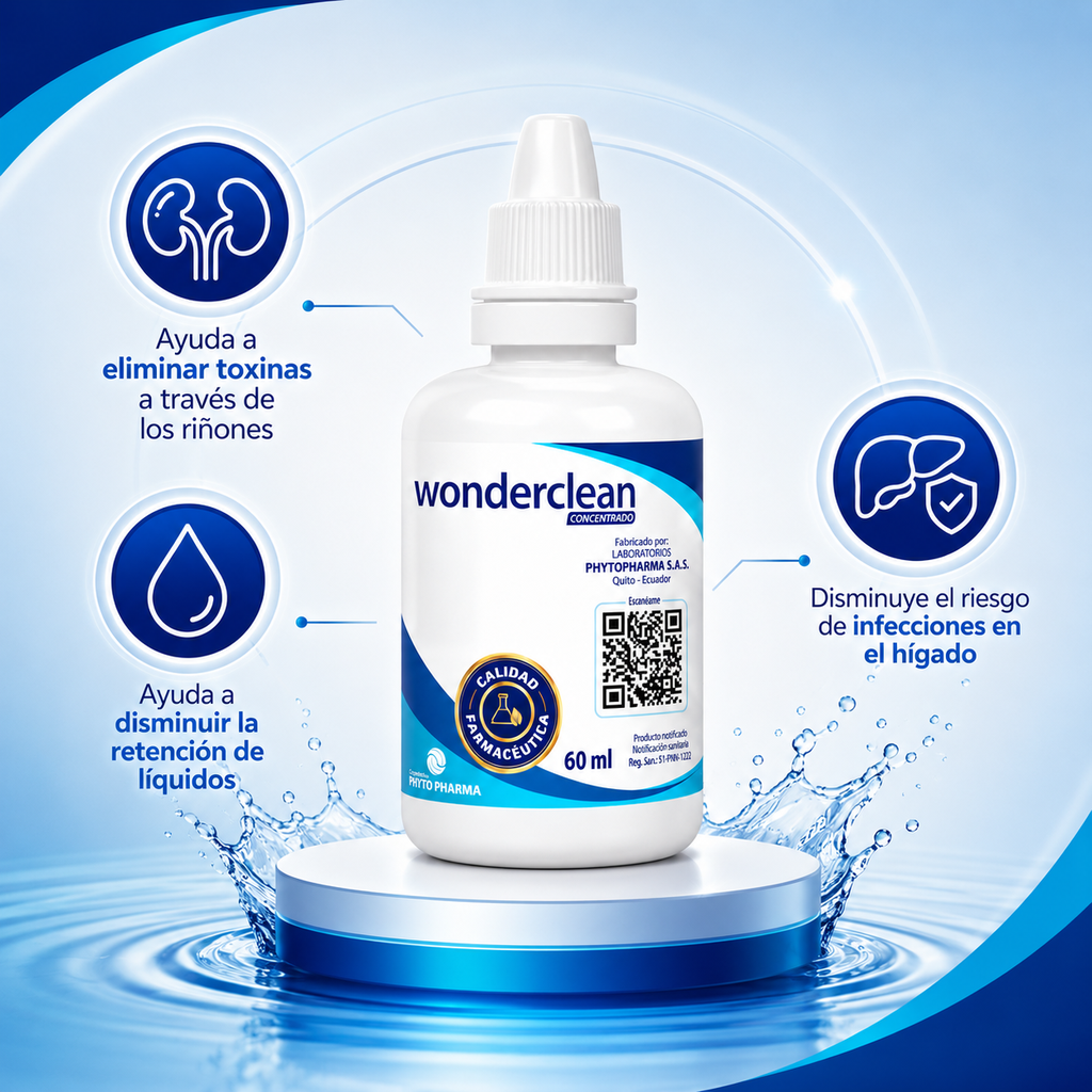 WONDERCLEAN CONCENTRADO 002.png