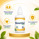RENAVITAL CONCENTRADO 002.png