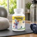 TRAUMALIV PLUS 003.png