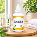 RENAVITAL CONCENTRADO 003.png