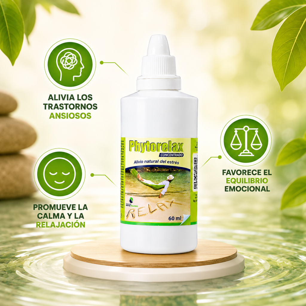 PHYTORELAX CONCENTRADO 002.png