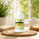 PHYTORELAX CONCENTRADO 003.png