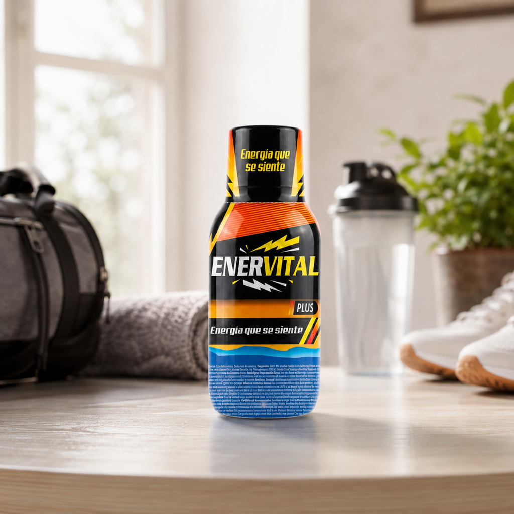 ENERVITAL 003.png