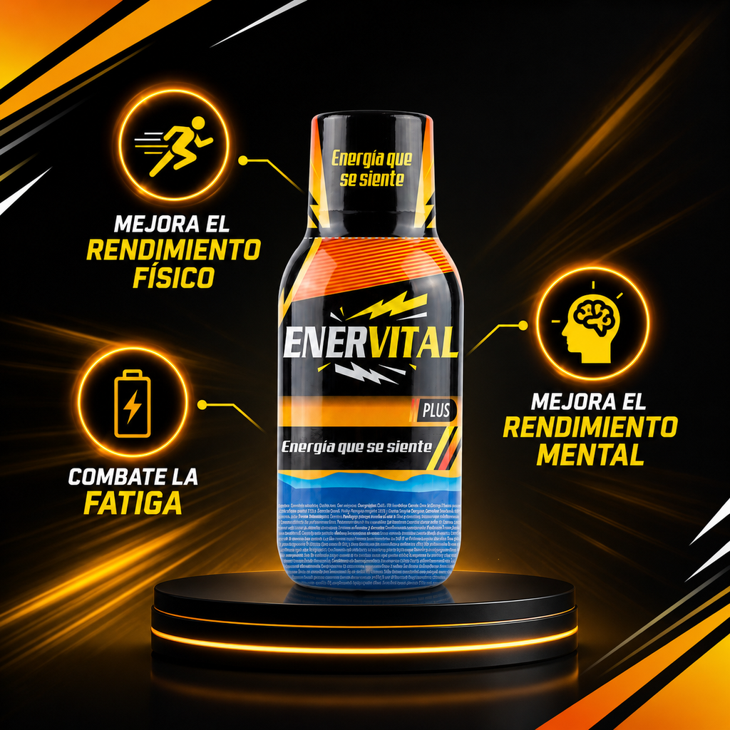 ENERVITAL 002.png