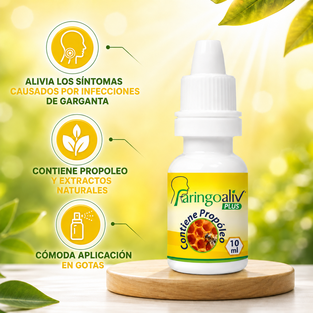 FARINGOALIV PLUS 002.png