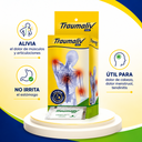 TRAUMALIV PLUS SACHET 01.png