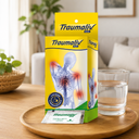 TRAUMALIV PLUS SACHET 02.png