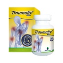 TRAUMALIV PLUS 30 caps.