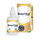 RENAVITAL60 ml