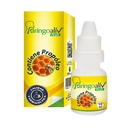 FARINGOALIV PLUS 10 ML