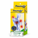 TRAUMALIV GEL CAJA POR 30 SACHET (5 GR)