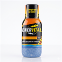 ENERVITAL PLUS 60 ML