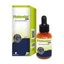 PHYTORELAX PLUS 50 ML