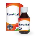 RENAVITAL PLUS 120 ml