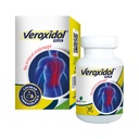 VEROXIDOL PLUS 30 caps.