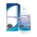 WONDERCLEAN CONCENTRADO 500 ml