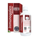 INMUNOGALEN CONCENTRADO 500 ml