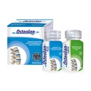 OSTEOLAN Pack 2 Frascos