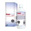HEPACLEAR CONCENTRADO 500 ml