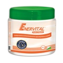 ENERVITAL PLUS POLVO 200 g