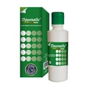 TRAUMALIV ACEITE ARNICA 125 ml