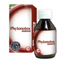 PHYTONOTOX PLUS JBE120 ml