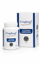 VIAGLAND 300g