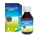 HISTALERGIN PLUS 120 ml