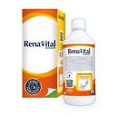 RENAVITAL CONCENTRADO 500 ml