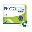 PHYTOGRIP PLUS BLISTER 15 caps.