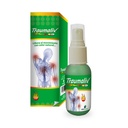 TRAUMALIV ACEITE 60 ML
