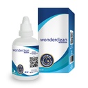 WONDERCLEAN CONCENTRADO 60 ml