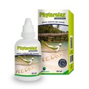 PHYTORELAX concentrado 60 ml