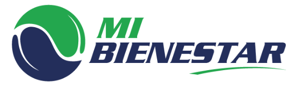 Mi Bienestar